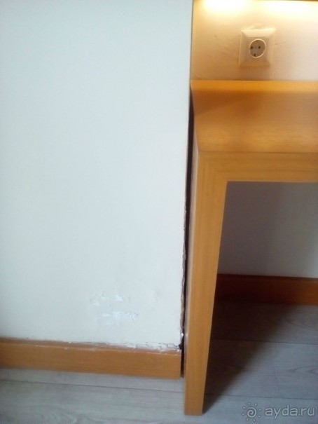 5 очень сомнительных звезд.