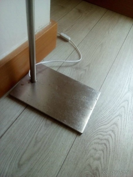 5 очень сомнительных звезд.