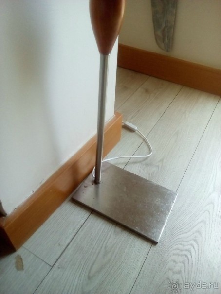 5 очень сомнительных звезд.