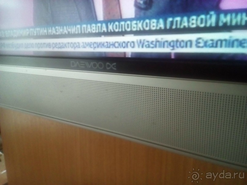 5 очень сомнительных звезд.