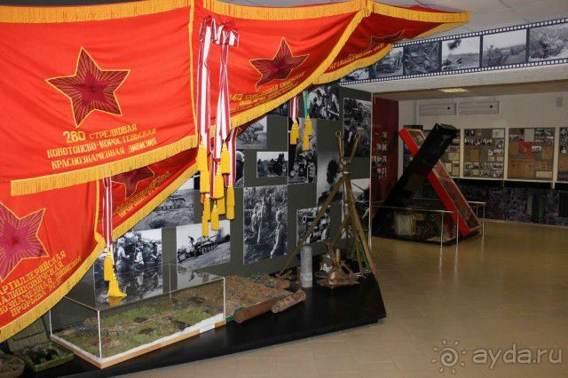 Соловей на месте куропатки