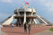 Соловей на месте куропатки