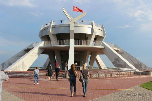 Соловей на месте куропатки