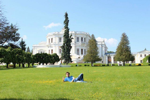 Соловей на месте куропатки