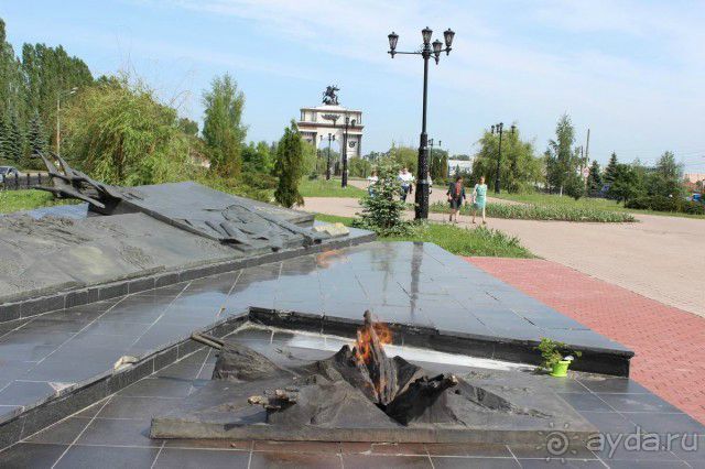 Соловей на месте куропатки