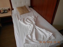 супер отдых