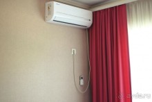 Гостиница Уют