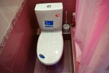 Гостиница Уют