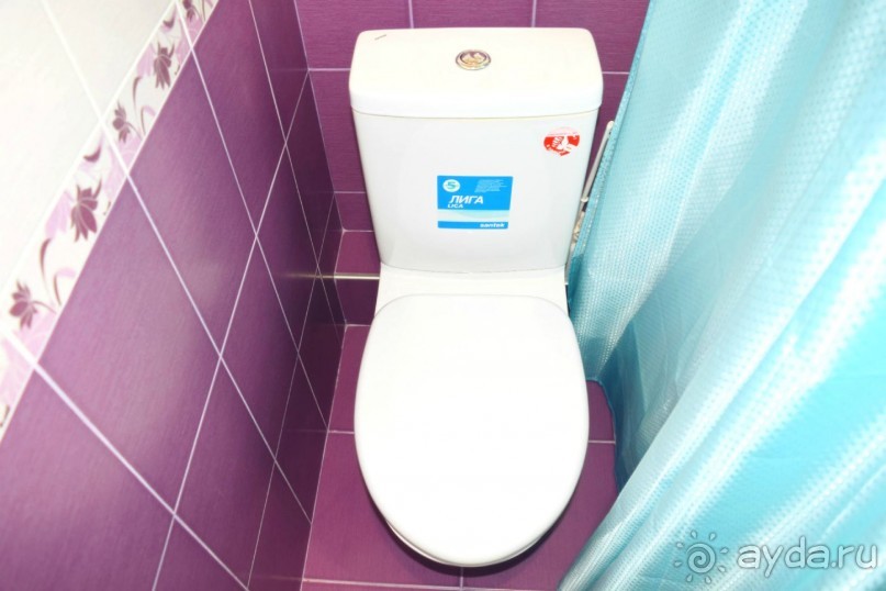 Гостиница Уют