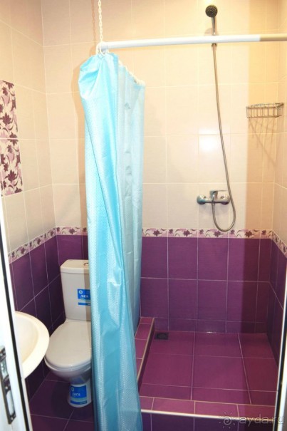 фото Вардане