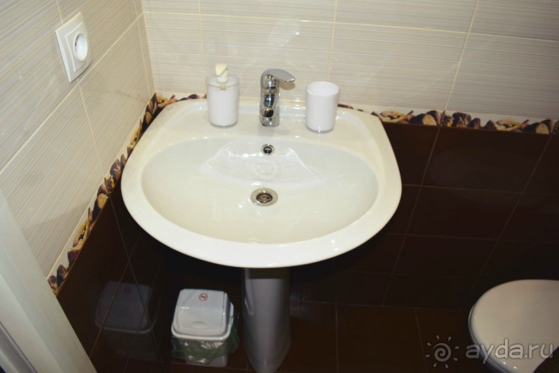 фото Вардане