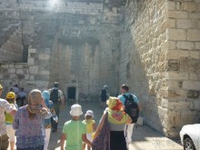 Вифлеемская звезда