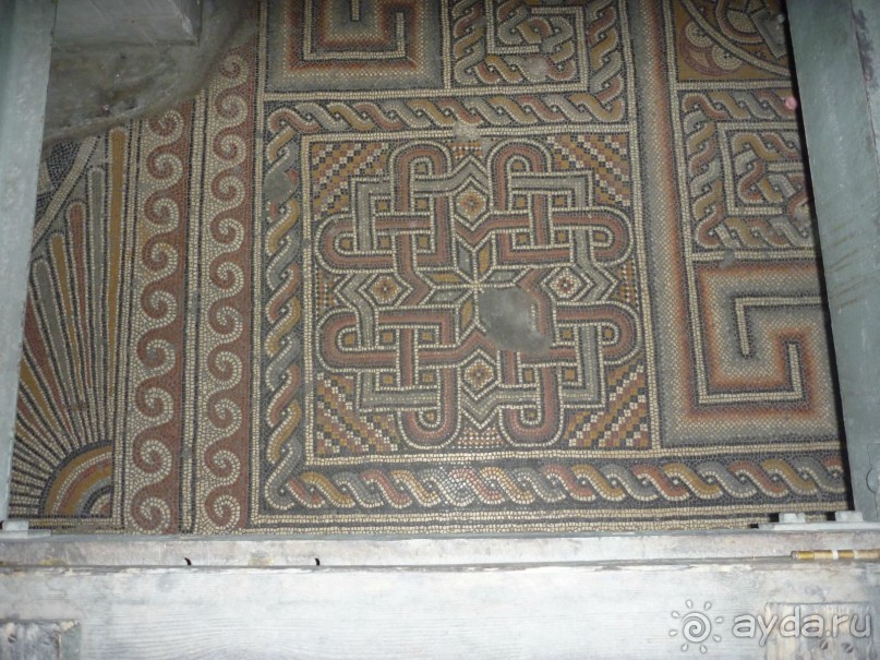 Вифлеемская звезда