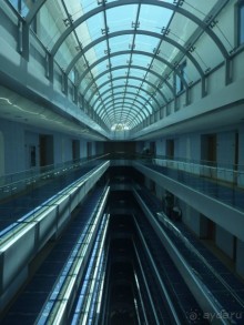 вспоминаю с удовольствием