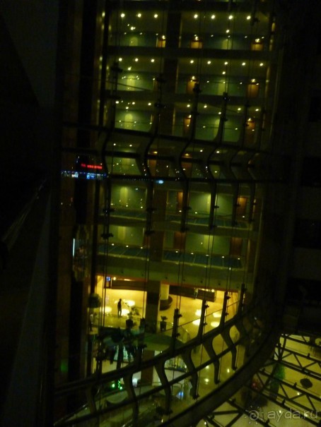 вспоминаю с удовольствием