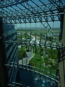 фото Titanic Deluxe Lara