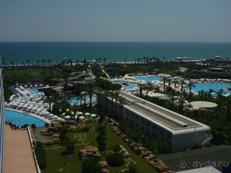 вспоминаю с удовольствием