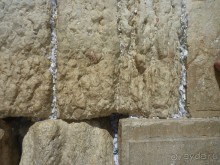 Письма на небеса