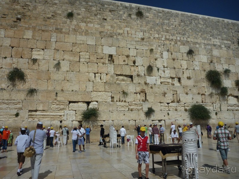 Письма на небеса