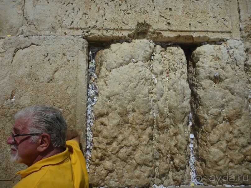 Письма на небеса