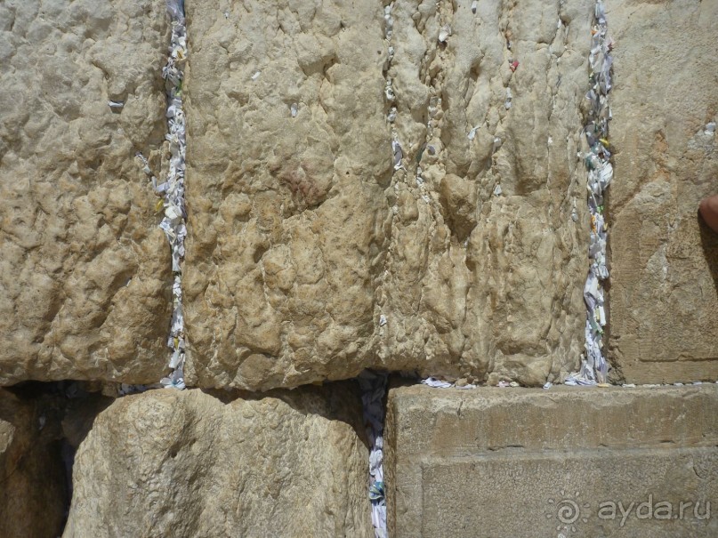 Письма на небеса Письма на небеса