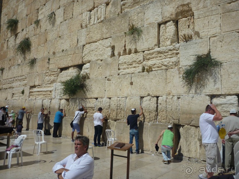 Письма на небеса Письма на небеса