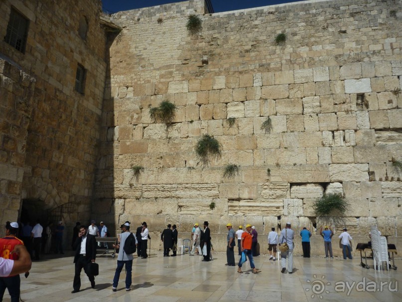 Письма на небеса Письма на небеса