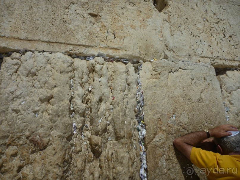 Письма на небеса Письма на небеса