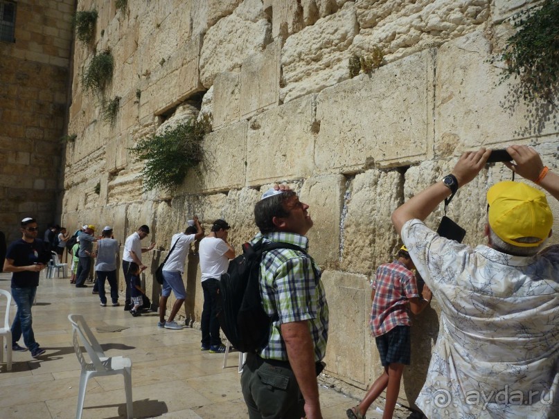 Письма на небеса Письма на небеса