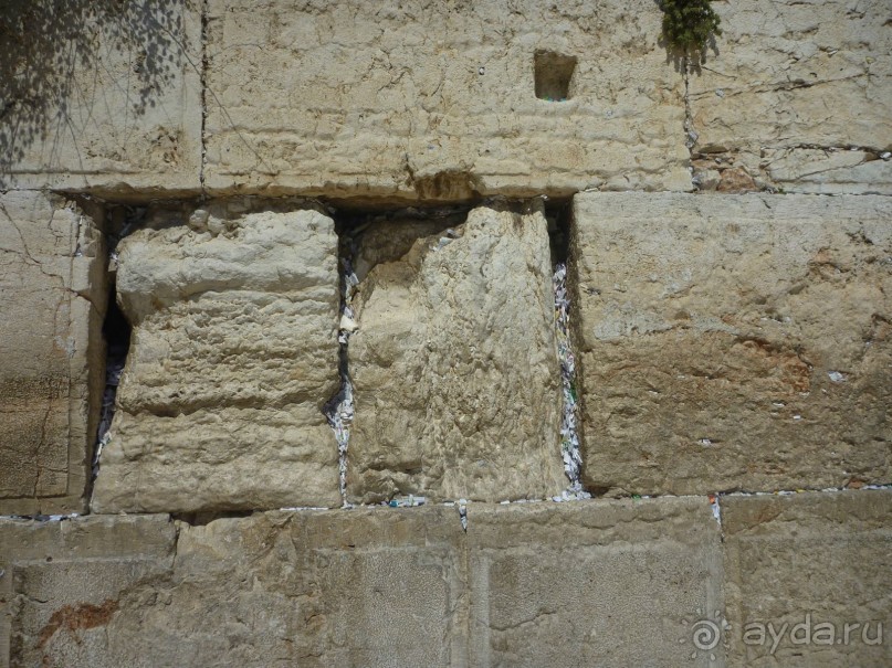 Письма на небеса Письма на небеса