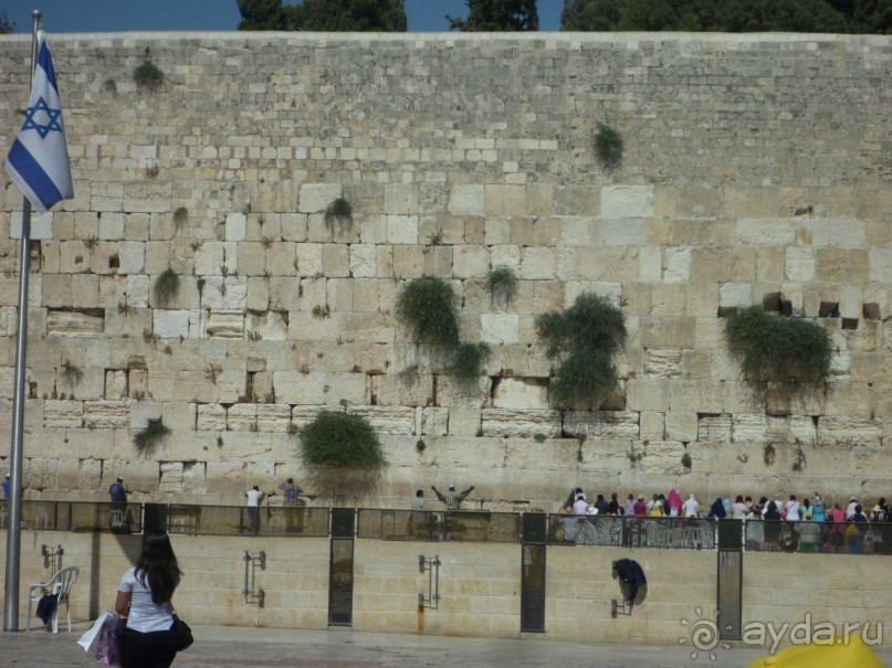 Письма на небеса Письма на небеса