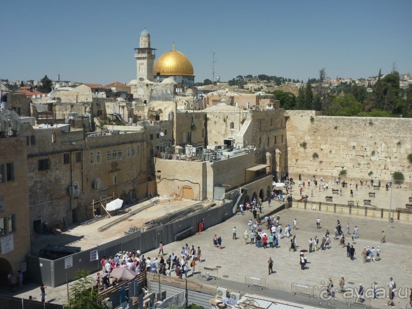 Письма на небеса Письма на небеса