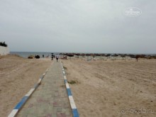 Ужас!!! Ужас!!!