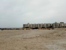 Ужас!!! Ужас!!!