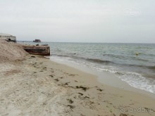 Ужас!!! Ужас!!!