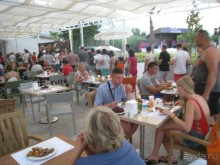 Жесть ! Испорченный отдых 