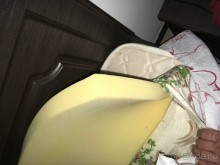 гостевой Дом Альянс ул. Ад.Проценко, 4 ( Тонкий Мыс) 