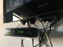 гостевой Дом Альянс ул. Ад.Проценко, 4 ( Тонкий Мыс) 