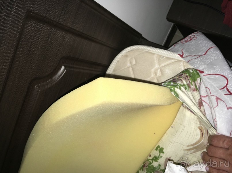 гостевой Дом Альянс ул. Ад.Проценко, 4 ( Тонкий Мыс) 