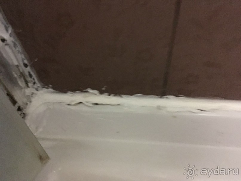 гостевой Дом Альянс ул. Ад.Проценко, 4 ( Тонкий Мыс) 