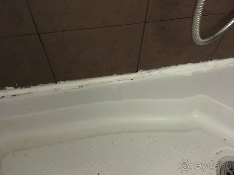 гостевой Дом Альянс ул. Ад.Проценко, 4 ( Тонкий Мыс) 