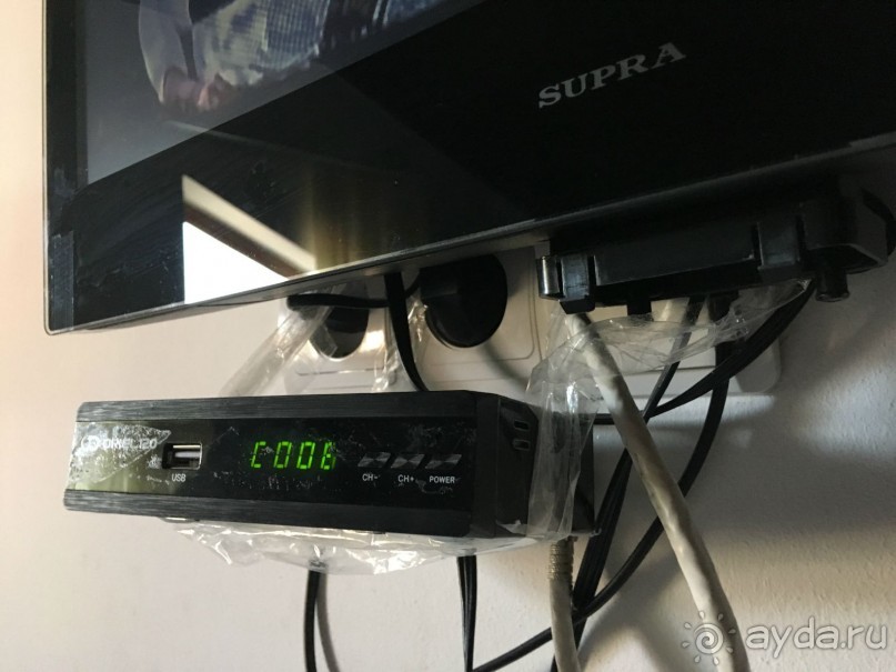 гостевой Дом Альянс ул. Ад.Проценко, 4 ( Тонкий Мыс) 