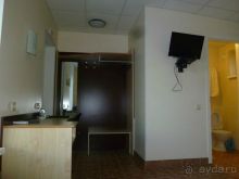 фото АвтоСТОП придорожный комплекс