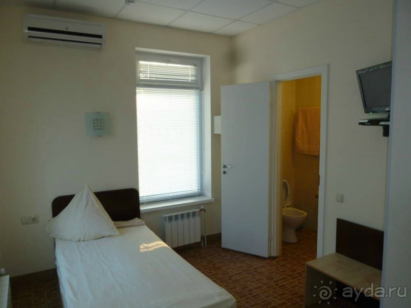 Европейское качество по демократичным ценам