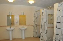 Европейское качество по демократичным ценам