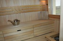 Европейское качество по демократичным ценам