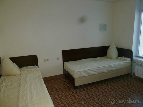 Европейское качество по демократичным ценам