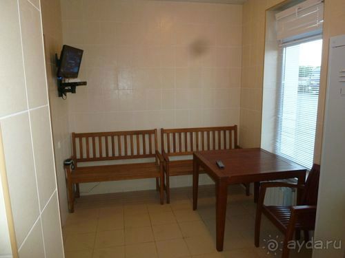 Европейское качество по демократичным ценам