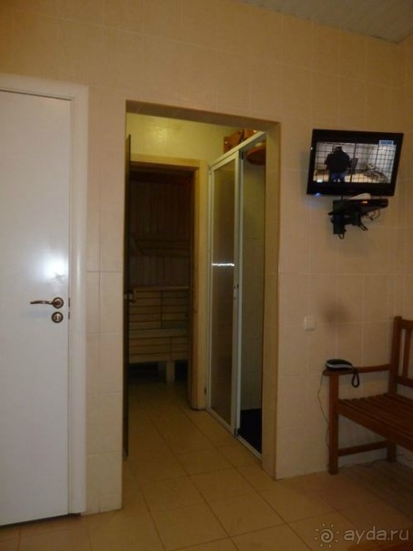 Европейское качество по демократичным ценам