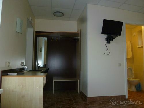 Европейское качество по демократичным ценам